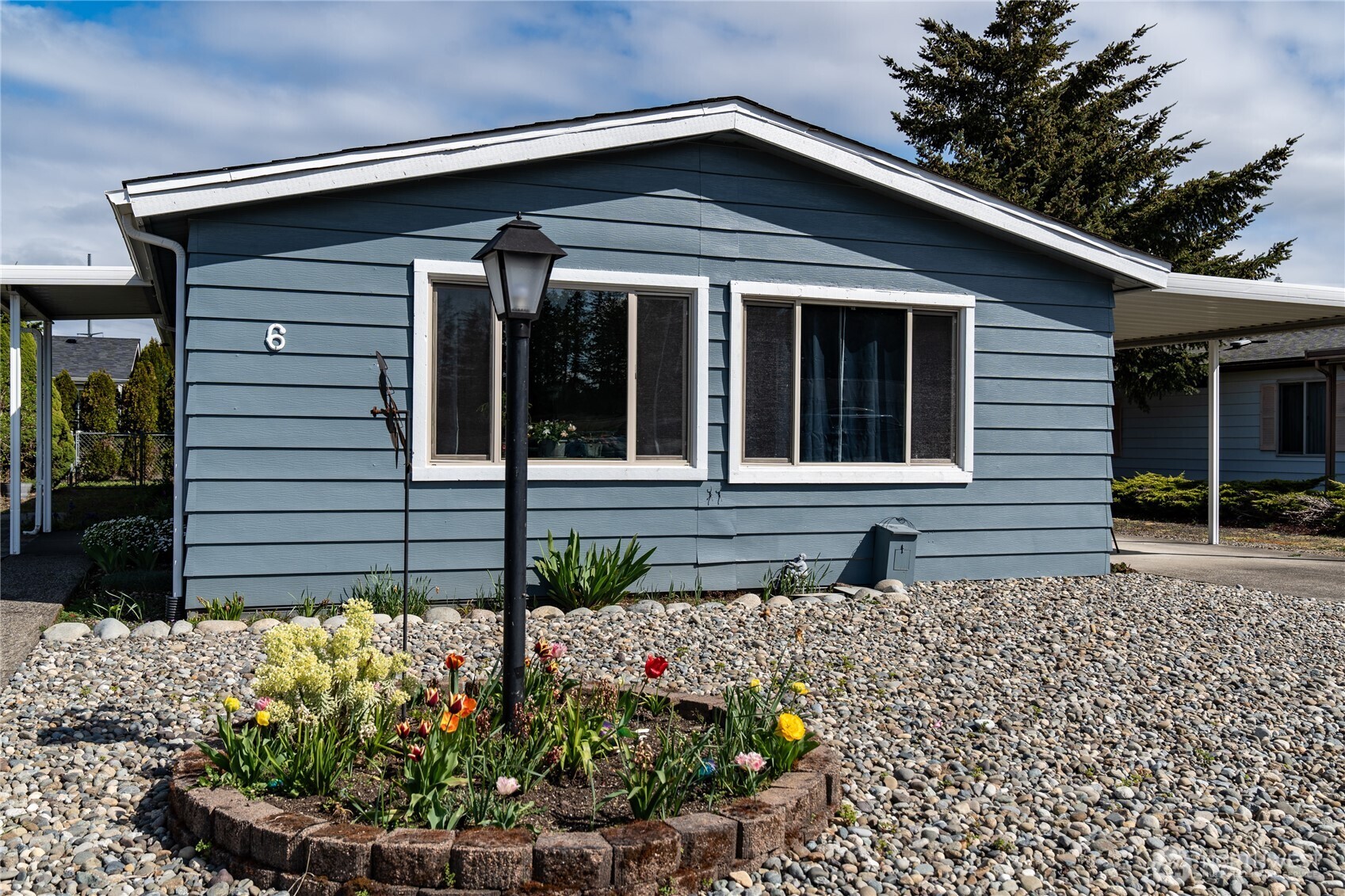 6 Donder Road Shelton, WA 98584 - Photo 4 of 29