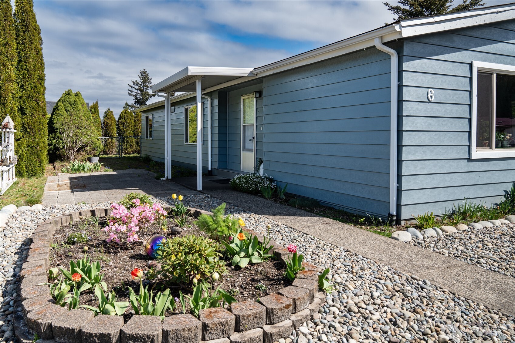 6 Donder Road Shelton, WA 98584 - Photo 5 of 29