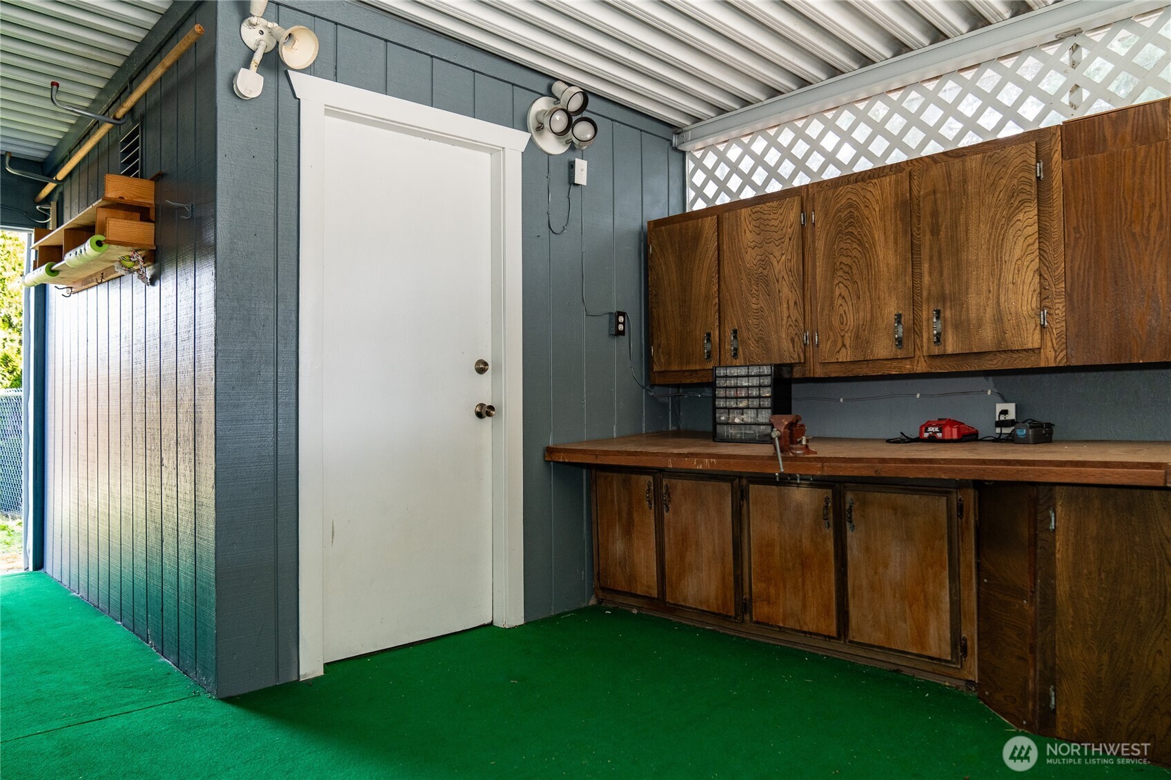 6 Donder Road Shelton, WA 98584 - Photo 8 of 29