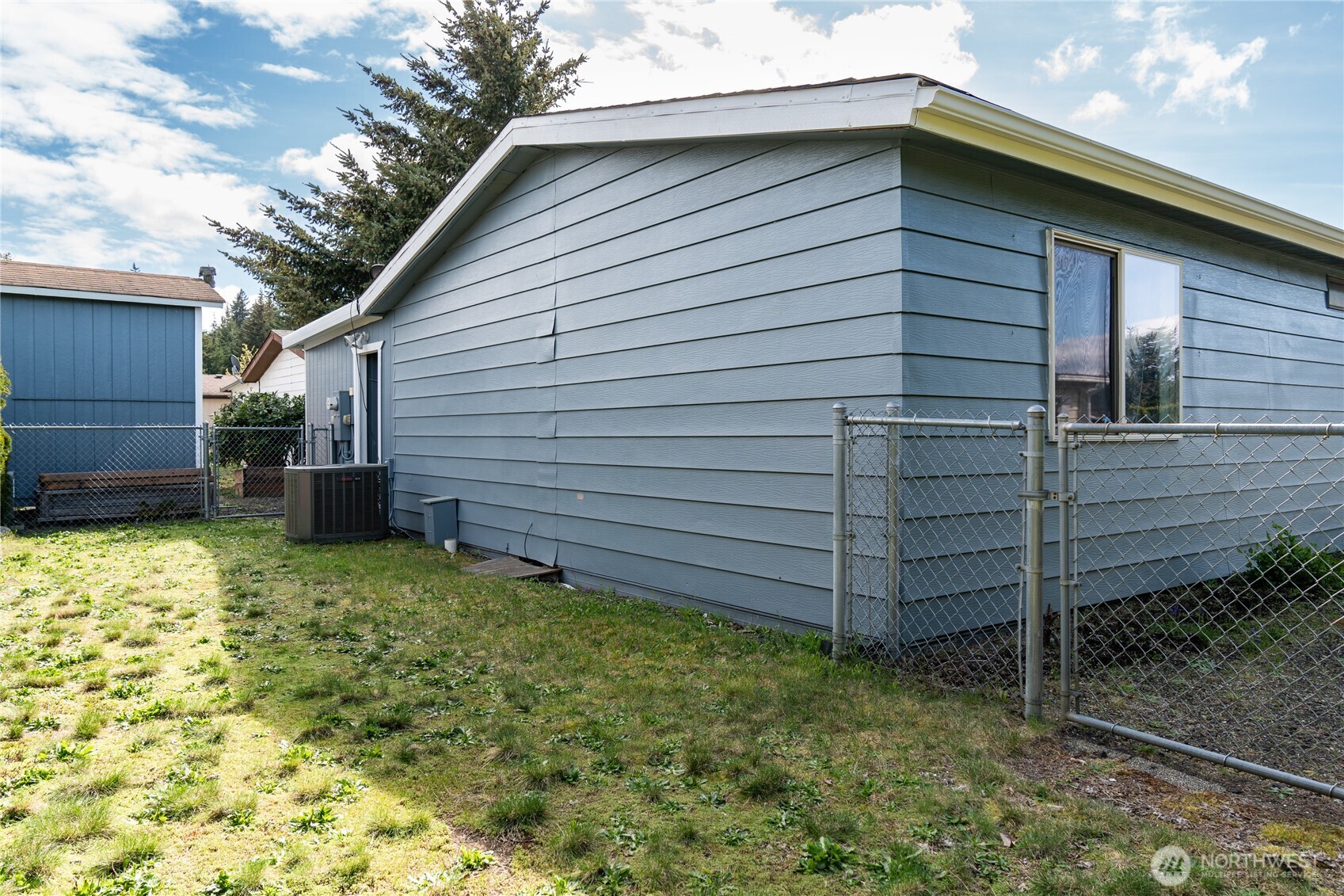 6 Donder Road Shelton, WA 98584 - Photo 9 of 29