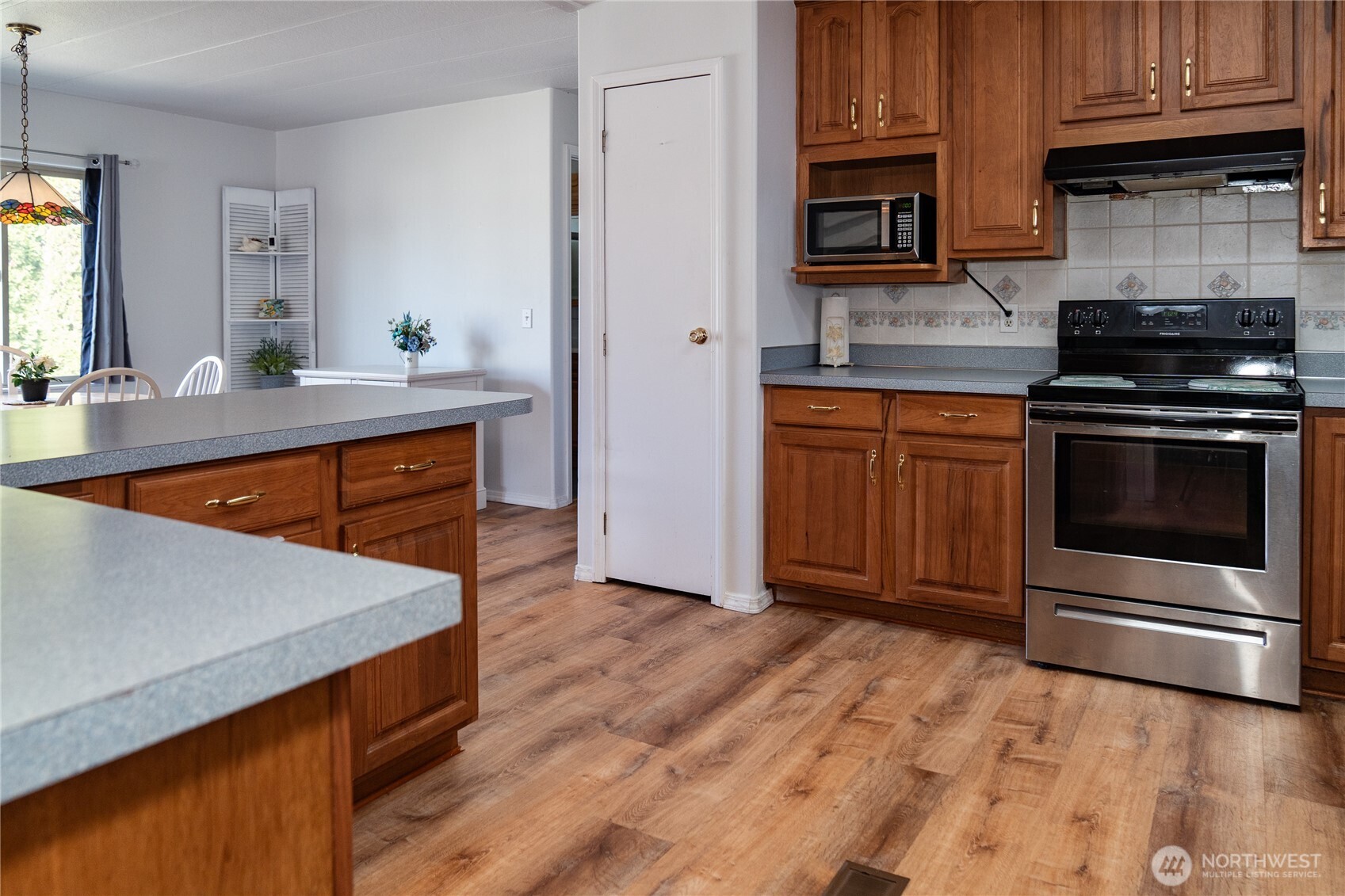 6 Donder Road Shelton, WA 98584 - Photo 10 of 29