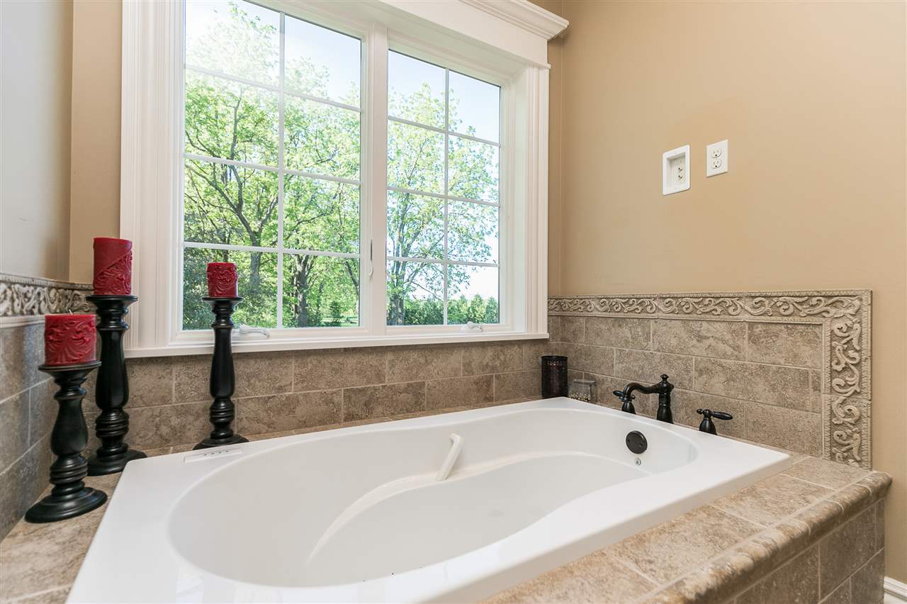 185 Sailor Road Lisbon, IA 52253 - Photo 28 of 43 Gallery Image 28
