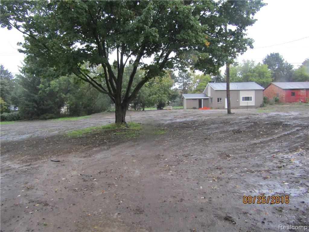 12000 Kaeding Road Romeo, MI 48065 - Photo 39 of 46 IMG_2097.JPG