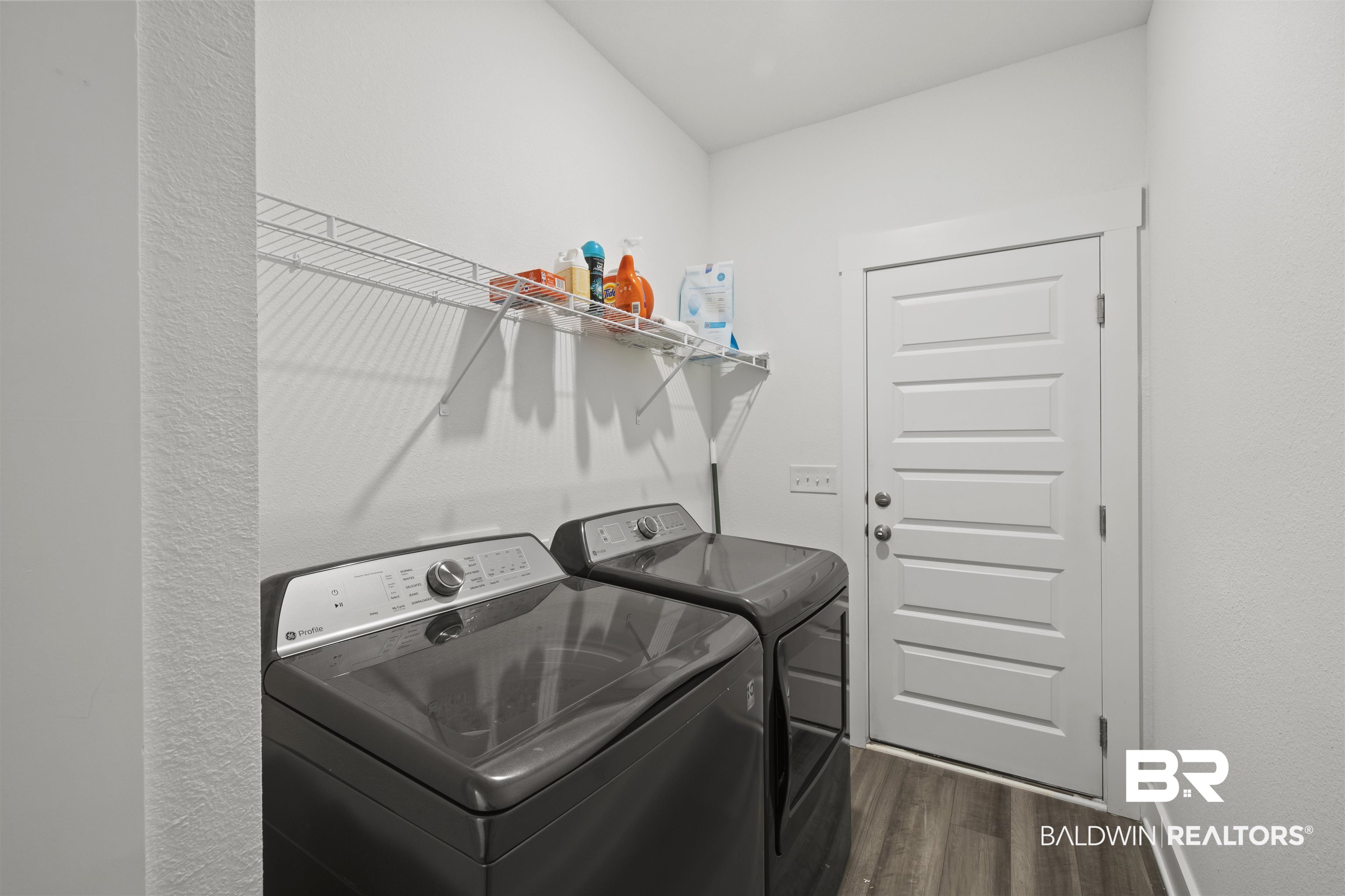 251 Bronze Street Fairhope, AL 36532 - Photo 20 of 36