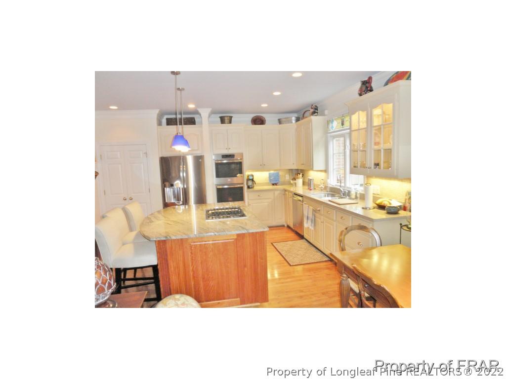301 Rush Road Fayetteville, NC 28305 - Photo 9 of 36 Gallery Image 9