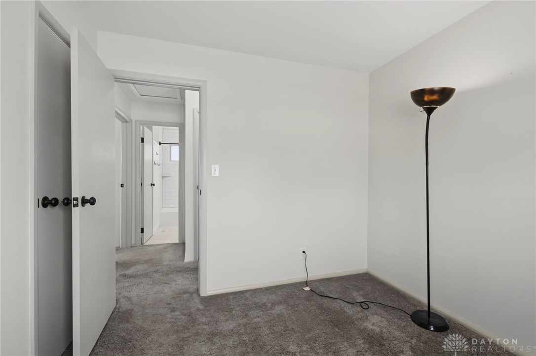 1608 Edendale Road Dayton, OH 45432 - Photo 16 of 39 Gallery Image 16