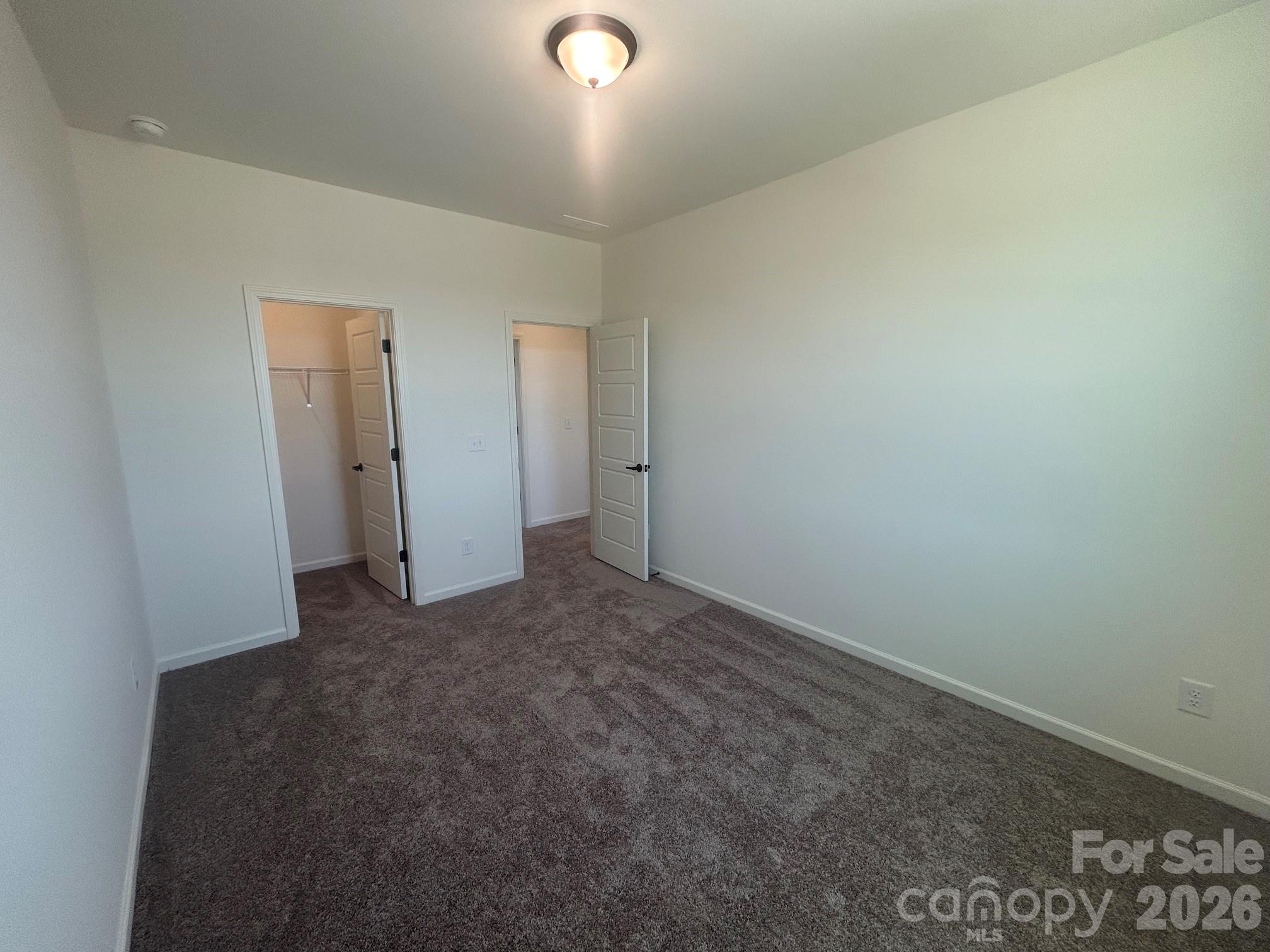 12507 Forager Place Midland, NC 28107 - Photo 29 of 37