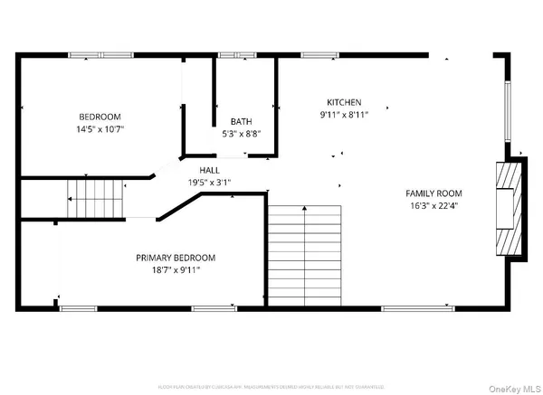 $860,000 | 568 Centerwood Street, West Babylon, NY 11704