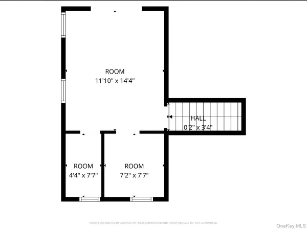$860,000 | 568 Centerwood Street, West Babylon, NY 11704