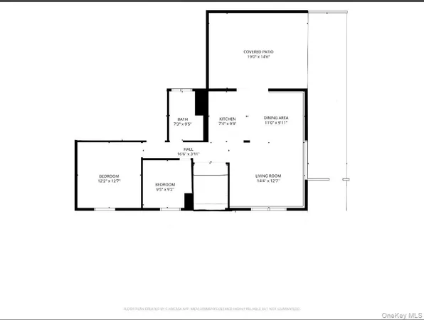 $860,000 | 568 Centerwood Street, West Babylon, NY 11704
