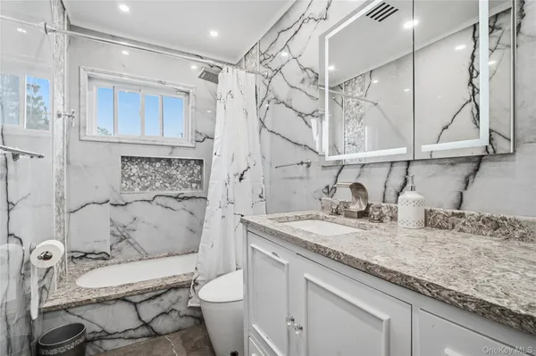 $860,000 | 568 Centerwood Street, West Babylon, NY 11704