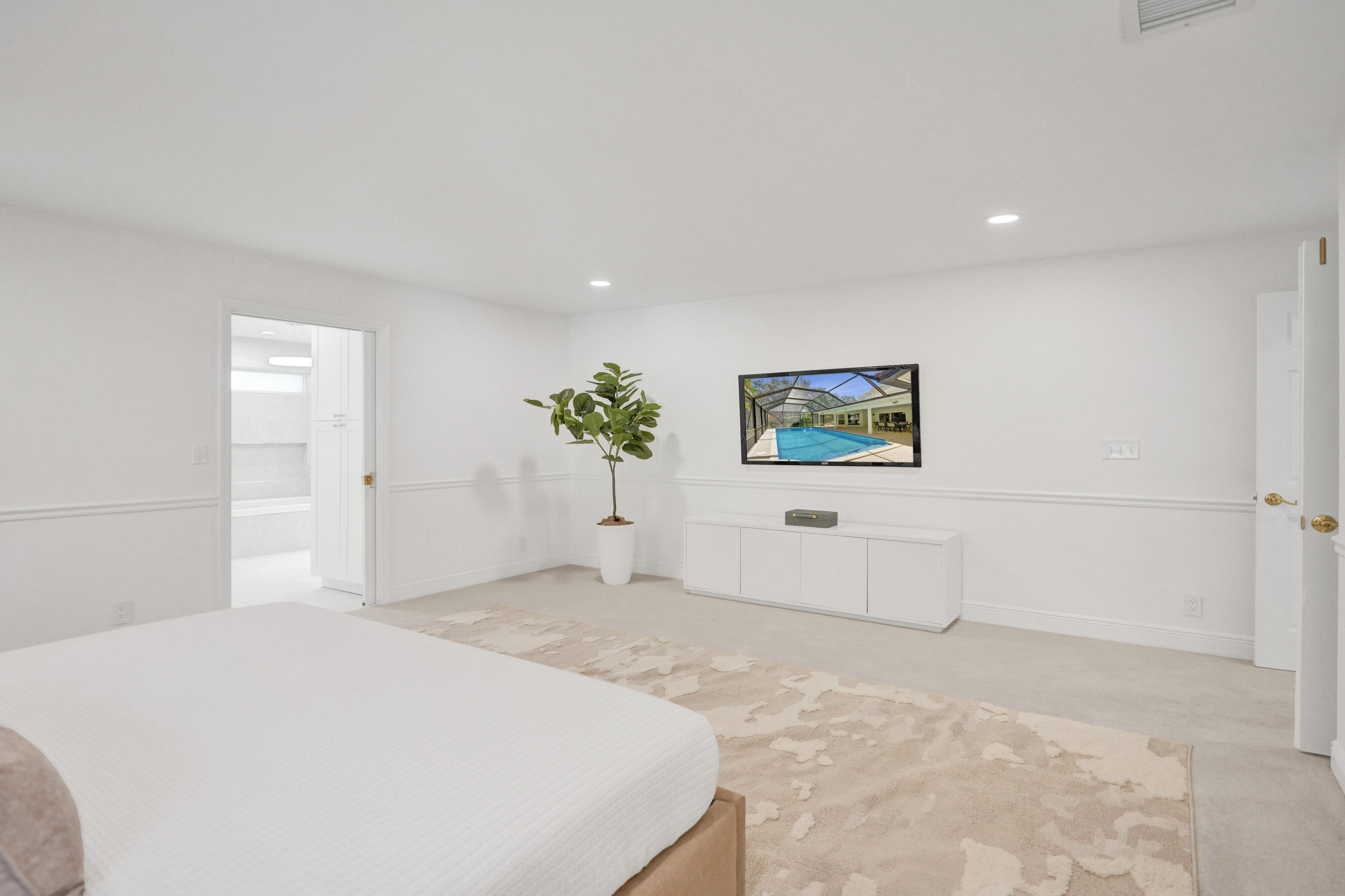2401 Northwest 39th Street Boca Raton, FL 33431 - Photo 27 of 60 DSC08165