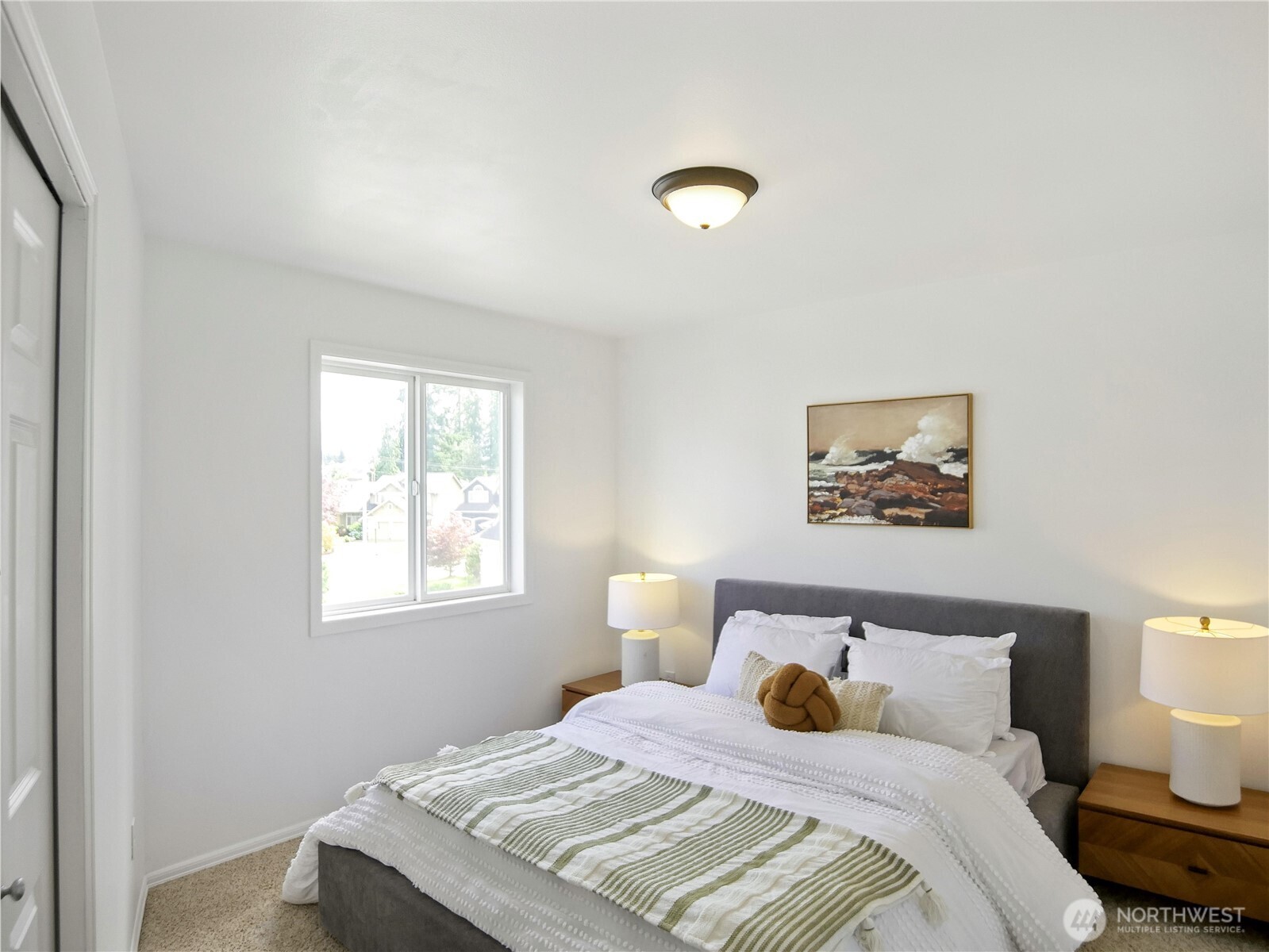 3217 191st Street Southeast Bothell, WA 98012 - Photo 28 of 37