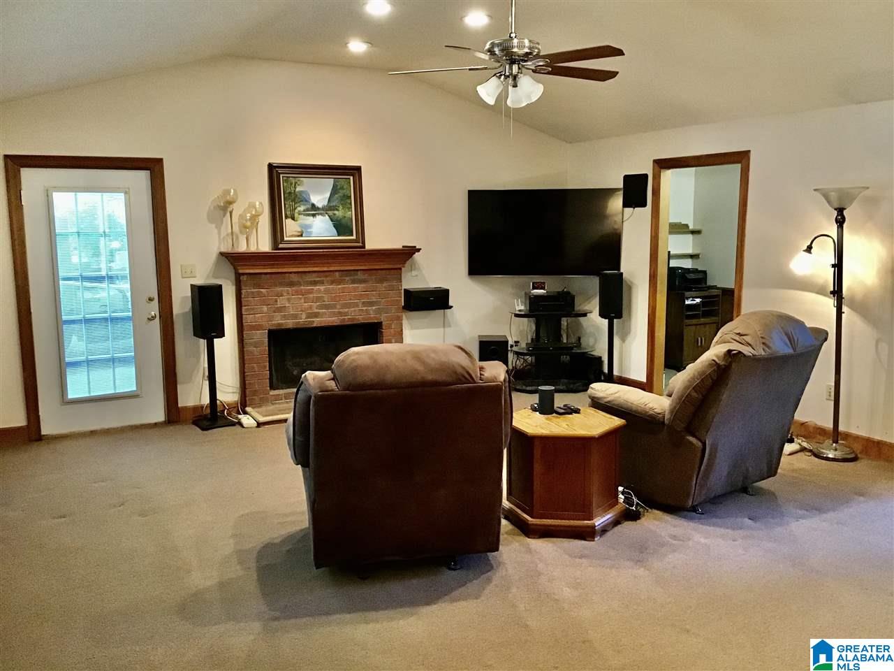 3405 Wren Road Birmingham, AL 35243 - Photo 5 of 21