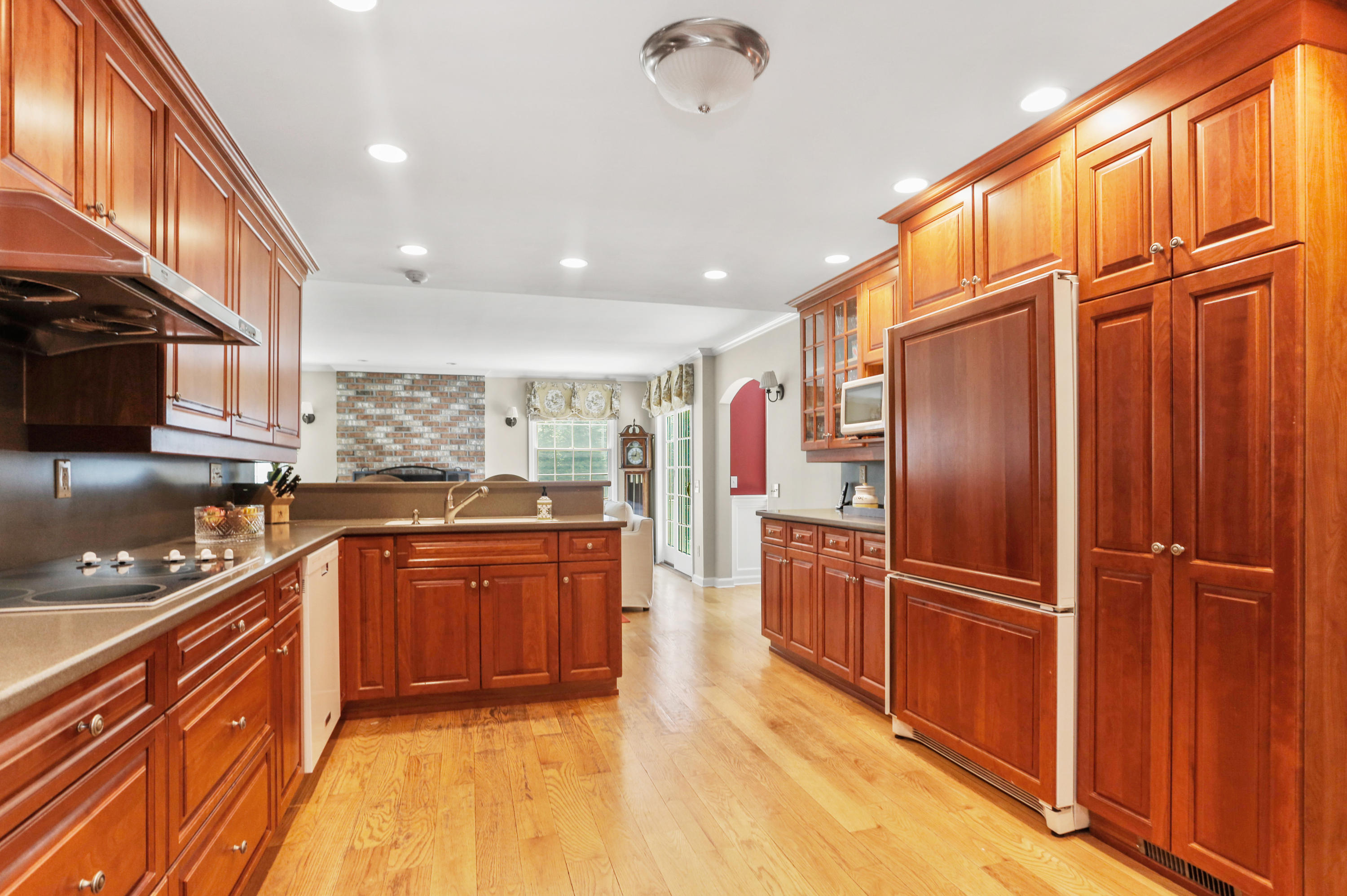 kitchen2
