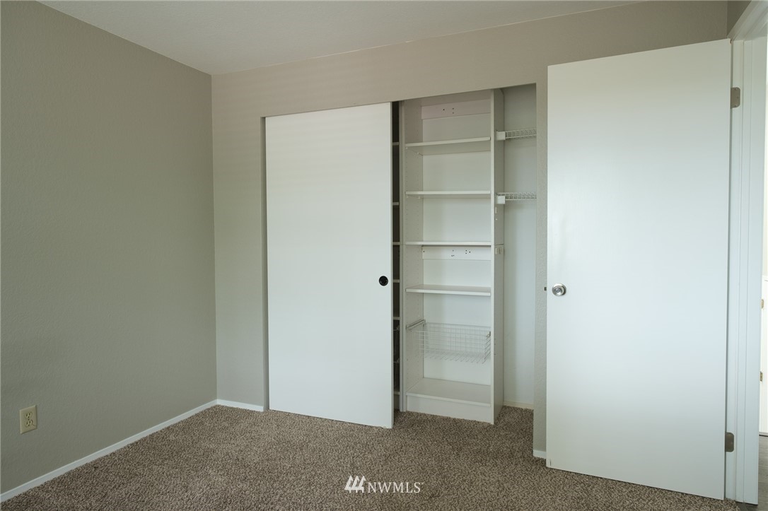 2211 236th Street Southeast Bothell, WA 98021 - Photo 20 of 26 a view of an empty room