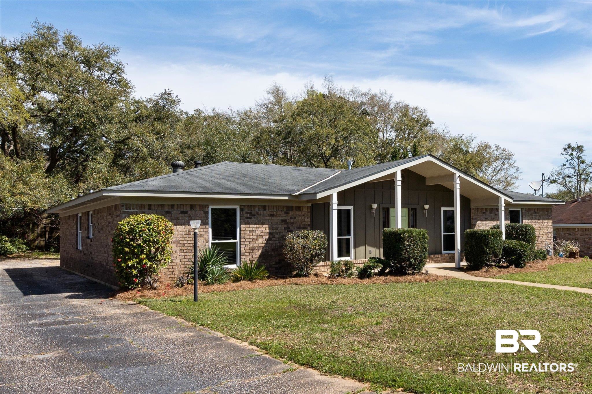 6212 Lampwood Court Mobile, AL 36693 - Photo 23 of 23