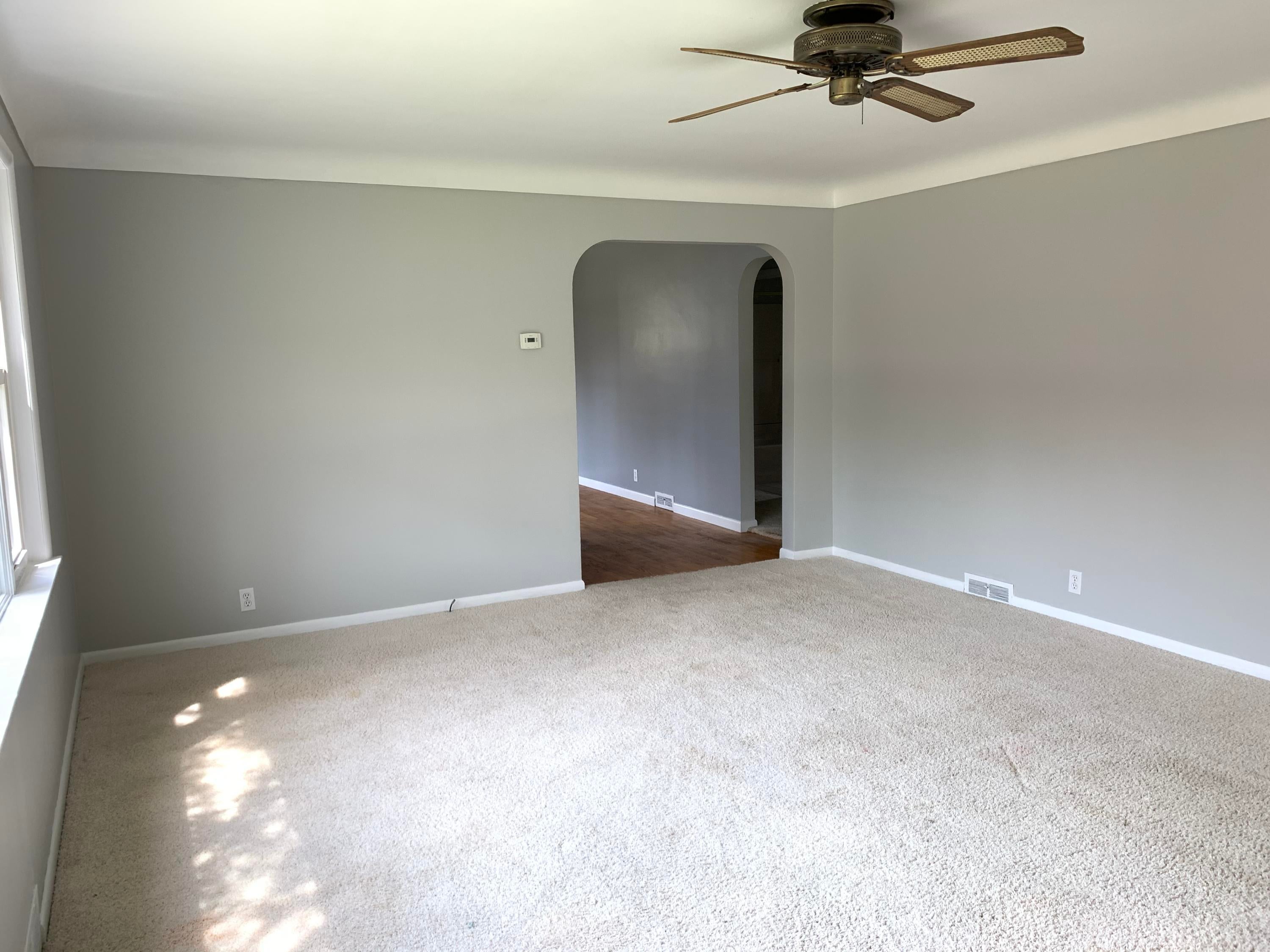 1094 Birch Road Alpena, MI 49707 - Photo 7 of 26 Gallery Image 7