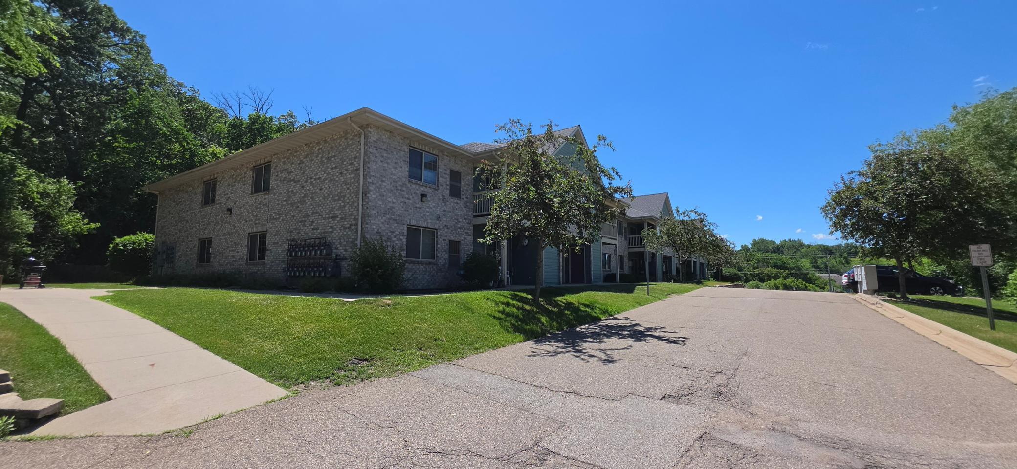 1917 Deerhaven Lane Northeast, Unit 20 Rochester, MN 55906 - Photo 1 of 32