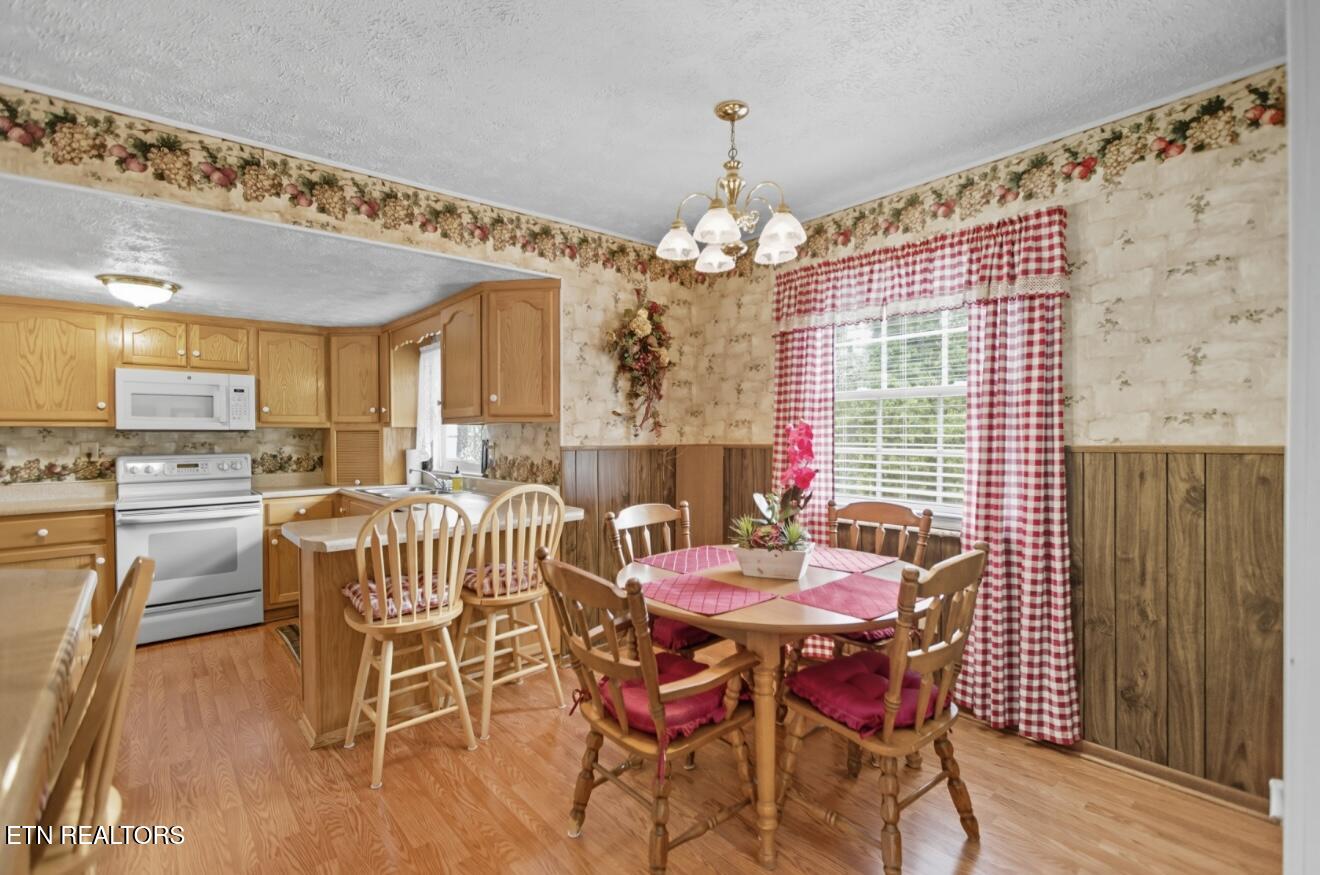 308 Mimosa Street Tazewell, TN 37879 - Photo 22 of 58 IMG_8132