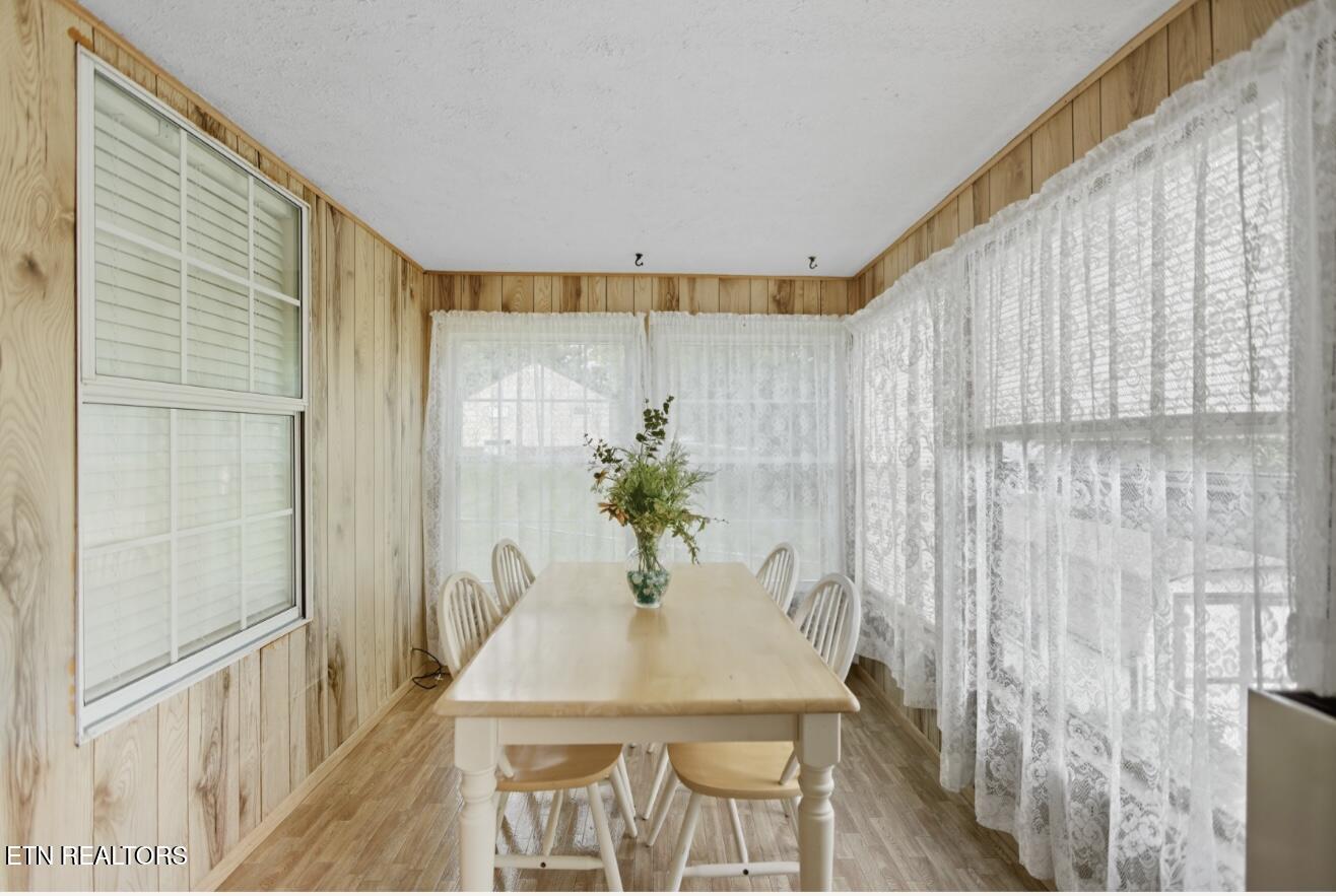 308 Mimosa Street Tazewell, TN 37879 - Photo 30 of 58 IMG_8134