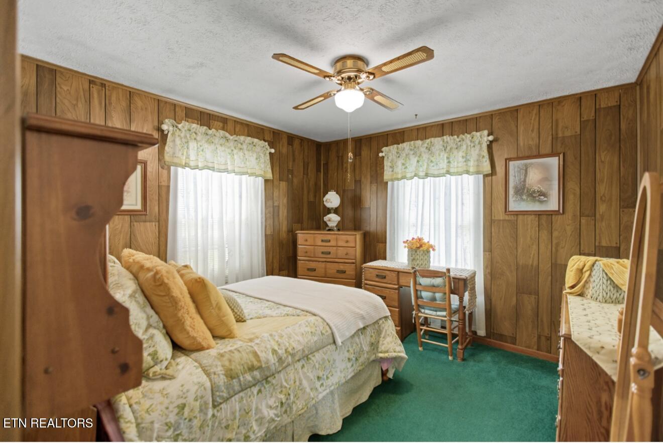 308 Mimosa Street Tazewell, TN 37879 - Photo 34 of 58 IMG_8136