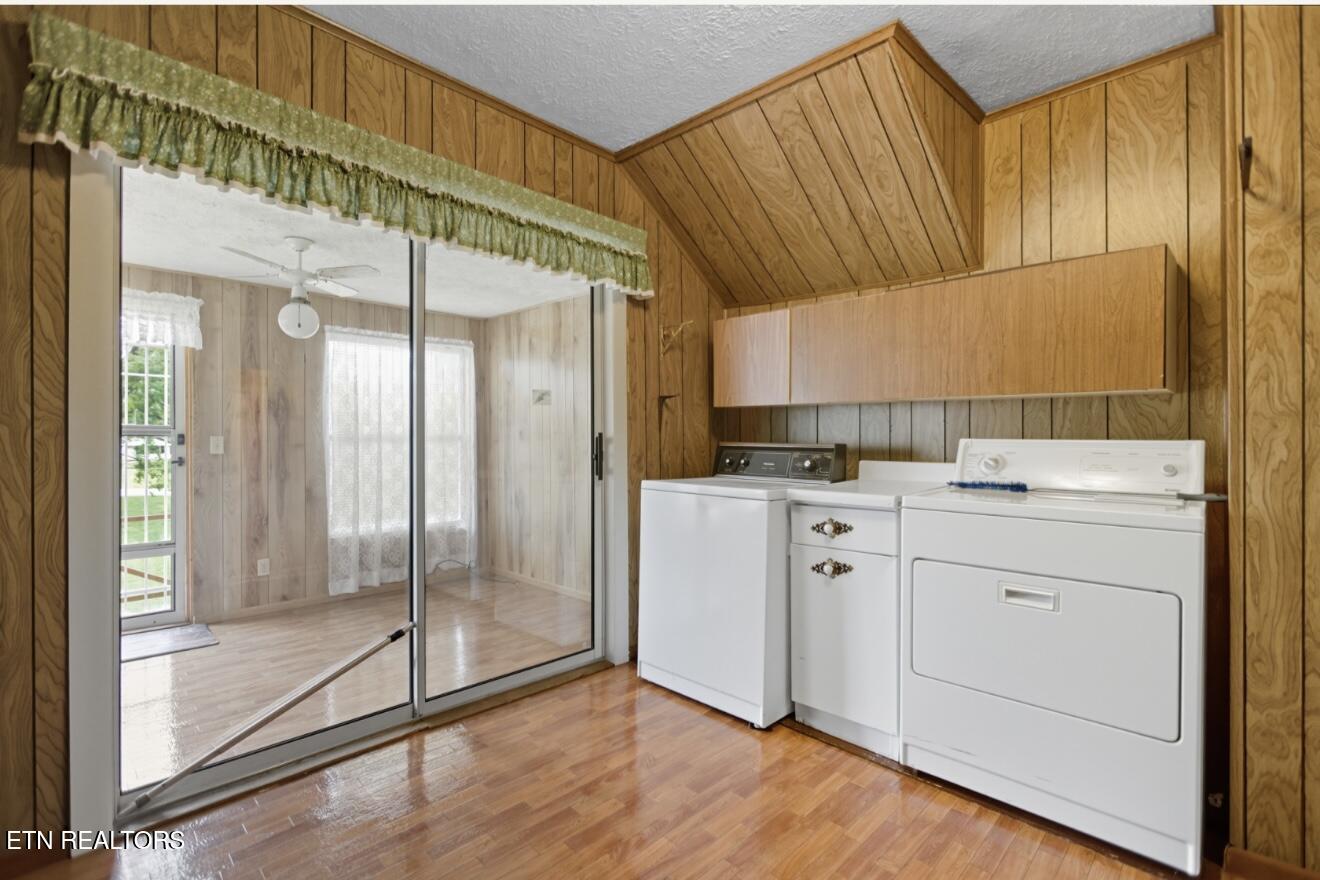 308 Mimosa Street Tazewell, TN 37879 - Photo 38 of 58 IMG_8145