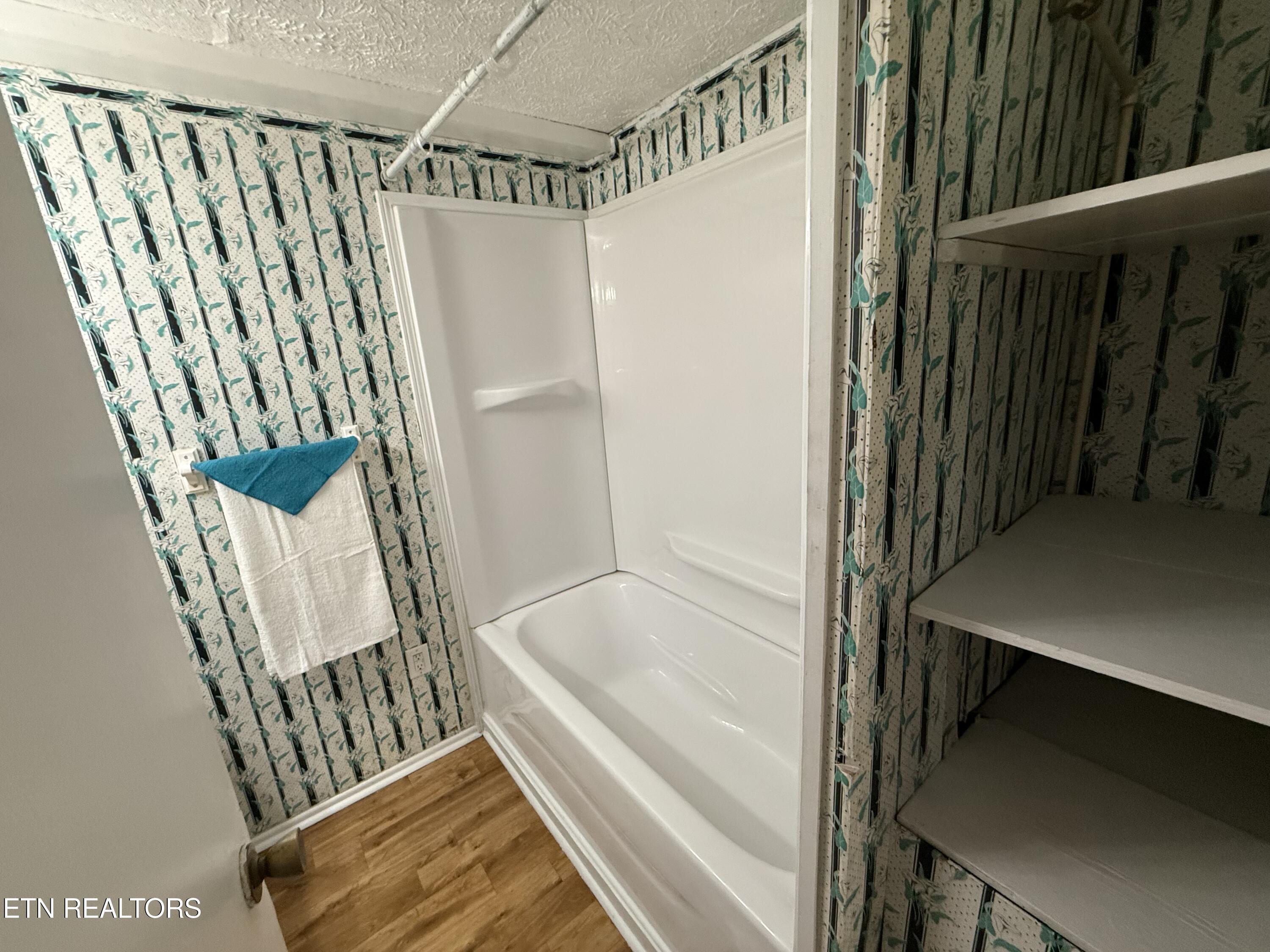 308 Mimosa Street Tazewell, TN 37879 - Photo 46 of 58 IMG_7855