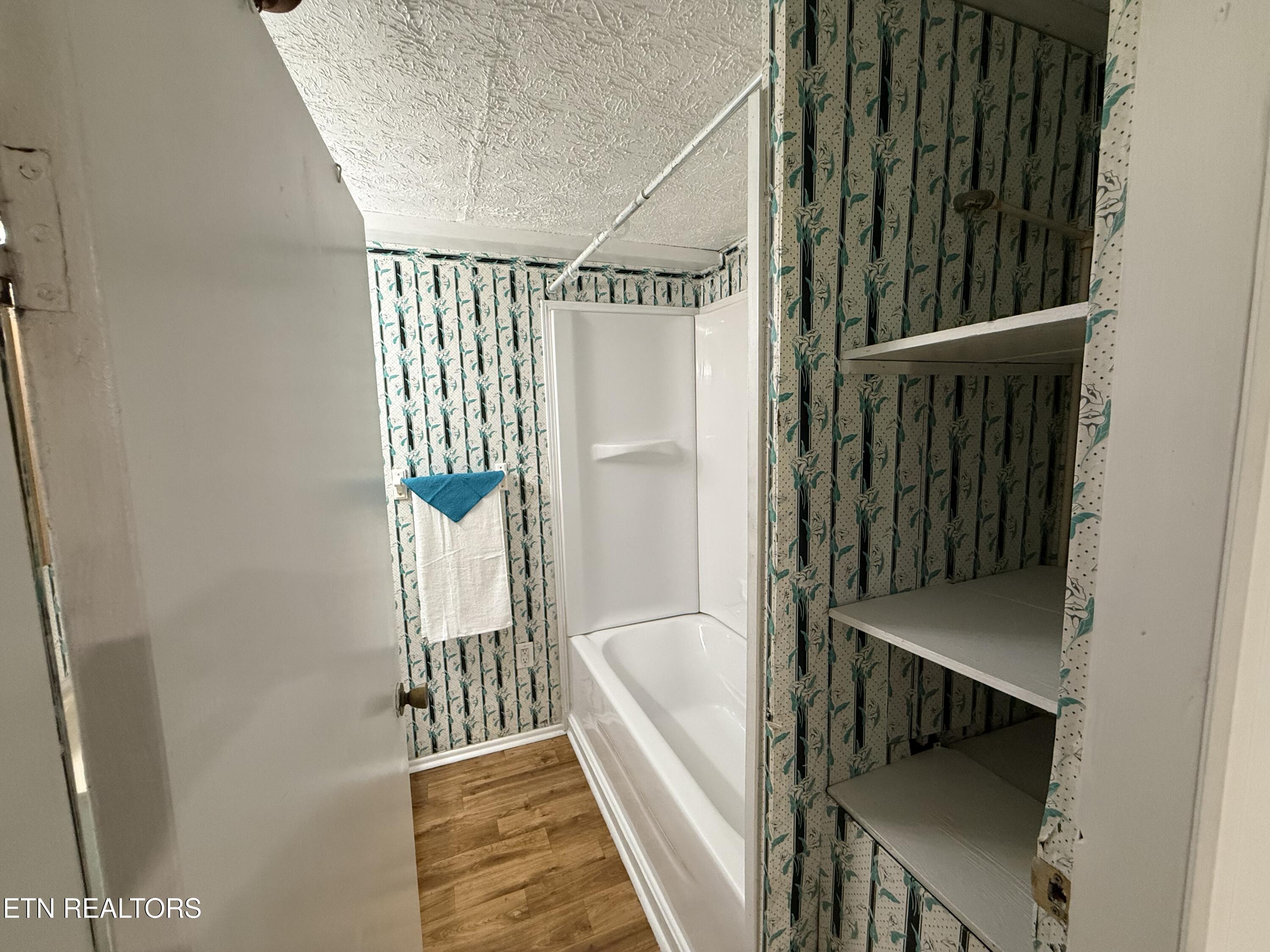 308 Mimosa Street Tazewell, TN 37879 - Photo 48 of 58 IMG_7853