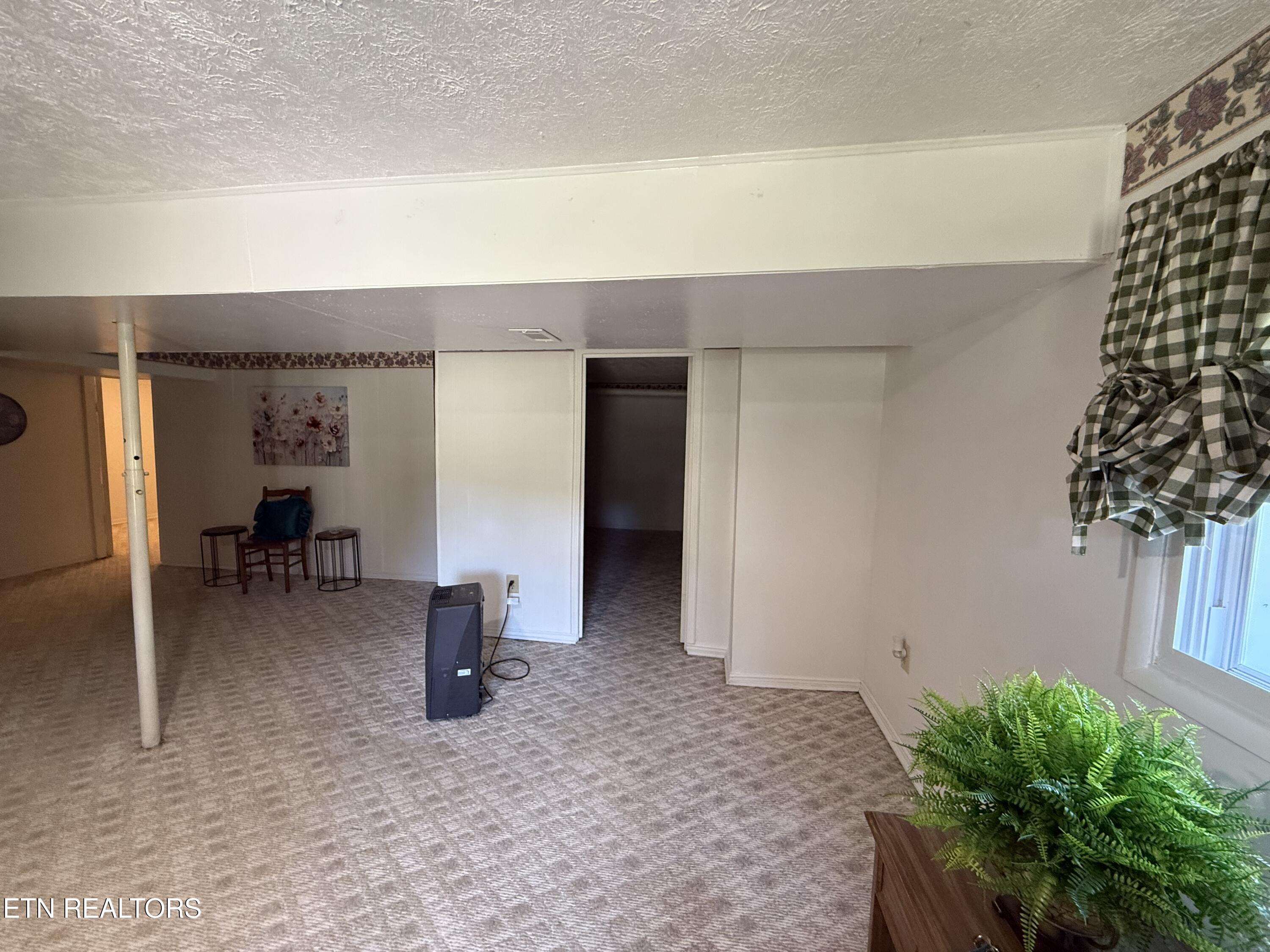 308 Mimosa Street Tazewell, TN 37879 - Photo 49 of 58 IMG_7846