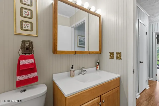 $379,900 | 308 Mimosa Street, Tazewell, TN 37879