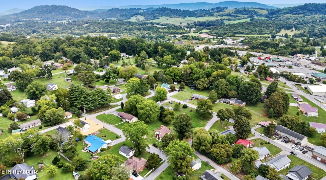 308 Mimosa Street Tazewell, TN 37879 - Photo 7 of 58 IMG_8102