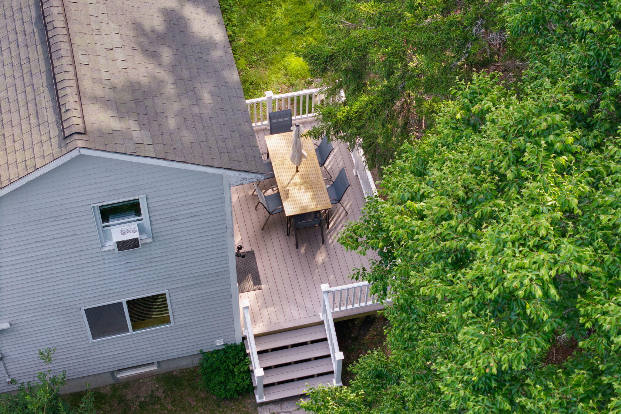 5 Cedar Hill Road Tremont, ME 04612 - Photo 65 of 80 5 Cedar Hill Rd