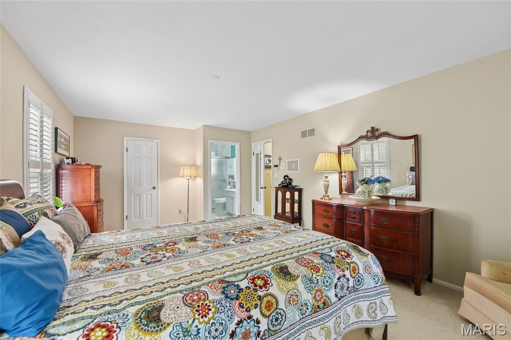 13116 Huntercreek Ridge Road St. Louis, MO 63131 - Photo 18 of 38