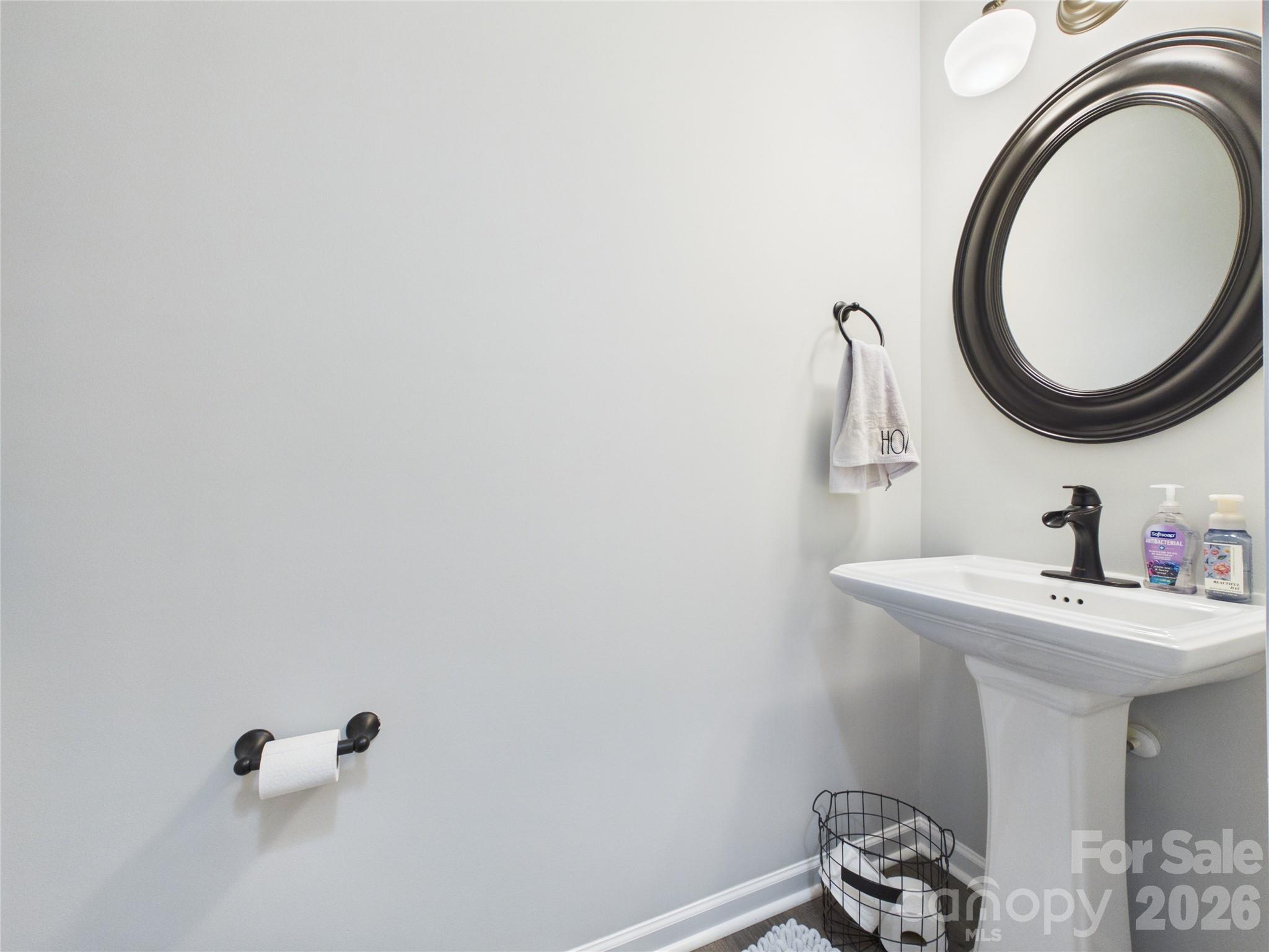 619 Samet Street Fort Mill, SC 29715 - Photo 14 of 29