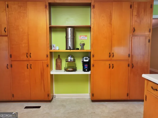 $235,000 | 16 South Woodlawn Drive, Blakely, GA 39823