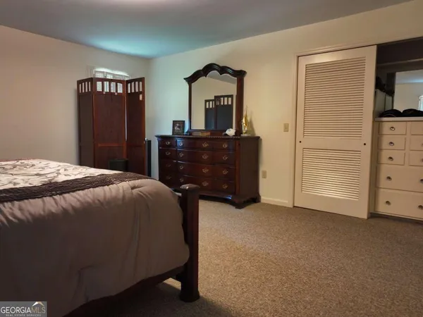$235,000 | 16 South Woodlawn Drive, Blakely, GA 39823