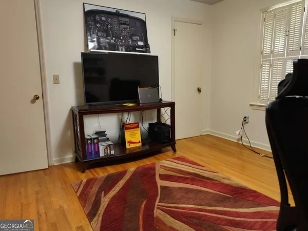 $235,000 | 16 South Woodlawn Drive, Blakely, GA 39823