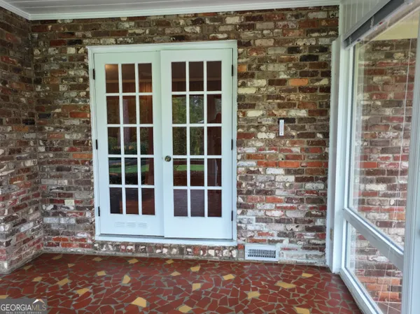 $235,000 | 16 South Woodlawn Drive, Blakely, GA 39823