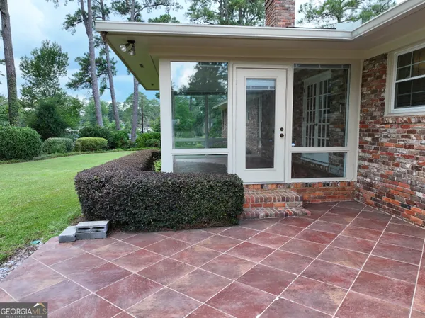 $235,000 | 16 South Woodlawn Drive, Blakely, GA 39823