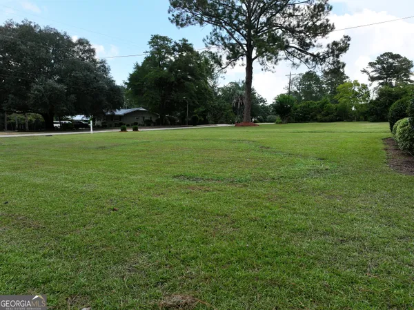 $235,000 | 16 South Woodlawn Drive, Blakely, GA 39823