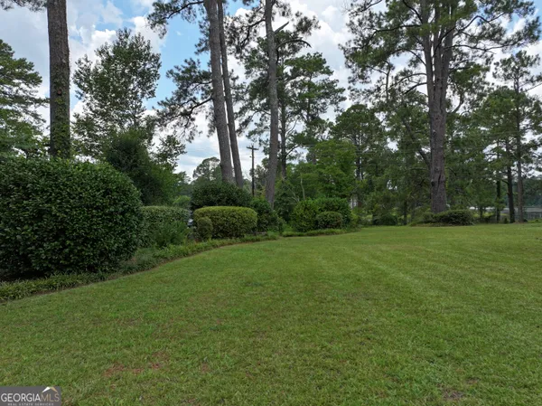 $235,000 | 16 South Woodlawn Drive, Blakely, GA 39823