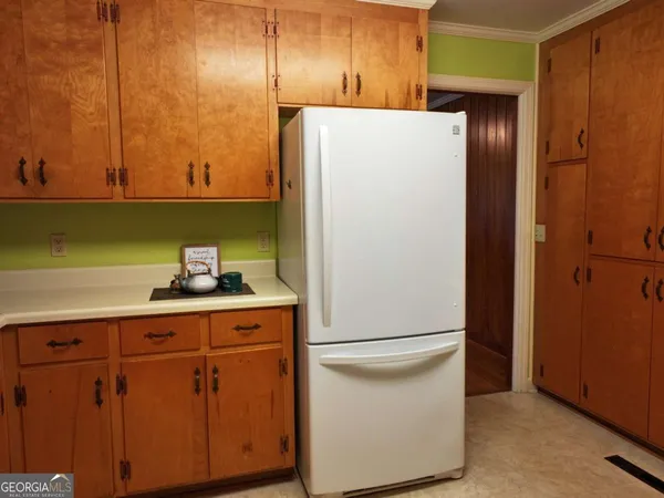 $235,000 | 16 South Woodlawn Drive, Blakely, GA 39823