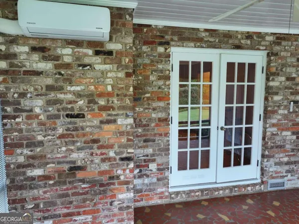 $235,000 | 16 South Woodlawn Drive, Blakely, GA 39823