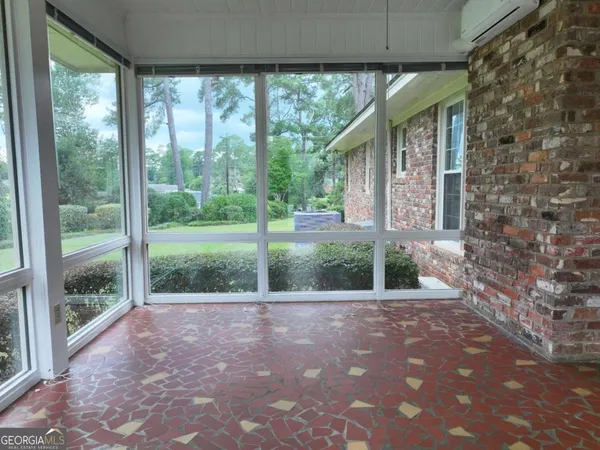 $235,000 | 16 South Woodlawn Drive, Blakely, GA 39823