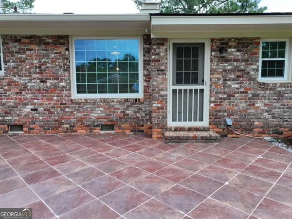 $235,000 | 16 South Woodlawn Drive, Blakely, GA 39823