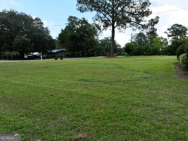 $235,000 | 16 South Woodlawn Drive, Blakely, GA 39823