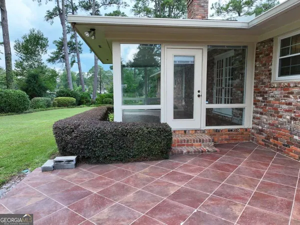 $235,000 | 16 South Woodlawn Drive, Blakely, GA 39823