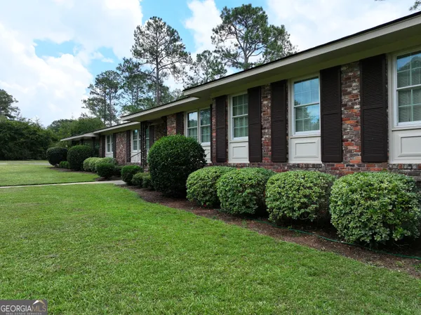 $235,000 | 16 South Woodlawn Drive, Blakely, GA 39823