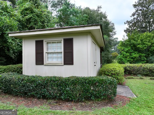 $235,000 | 16 South Woodlawn Drive, Blakely, GA 39823